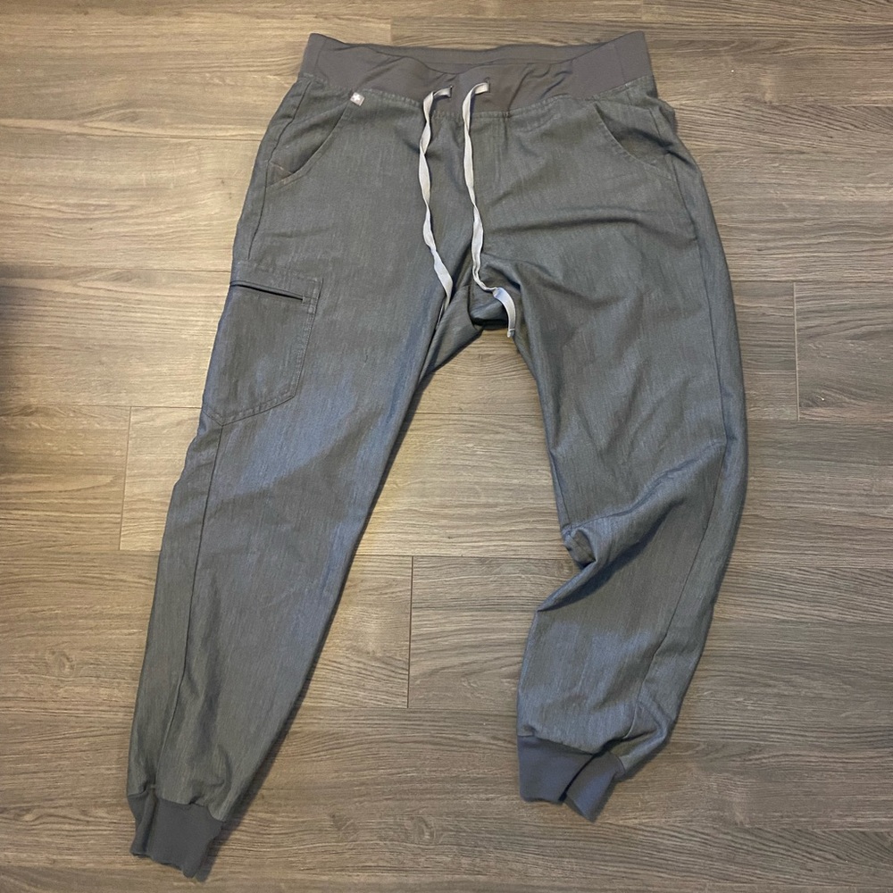 Figs Zamora Joggers regular